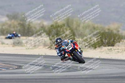 media/Jan-17-2026-CVMA (Sat) [[ab348a895b]]/Race 1-Formula Open-Formula Open Cup/